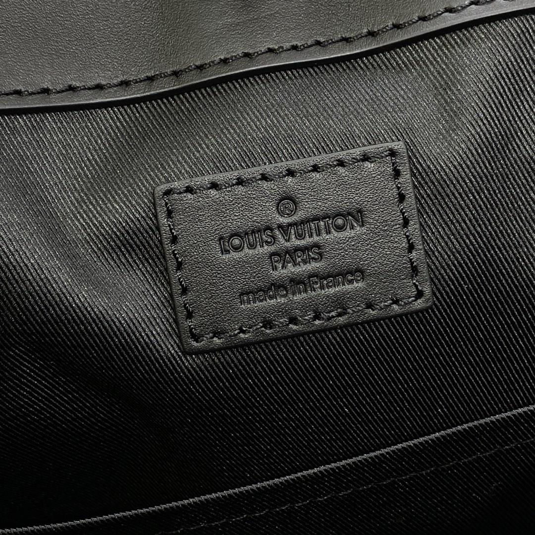 Louis Vuitton Sac Plat 24H (44-33-18CM) M21865 - EUR FASHION