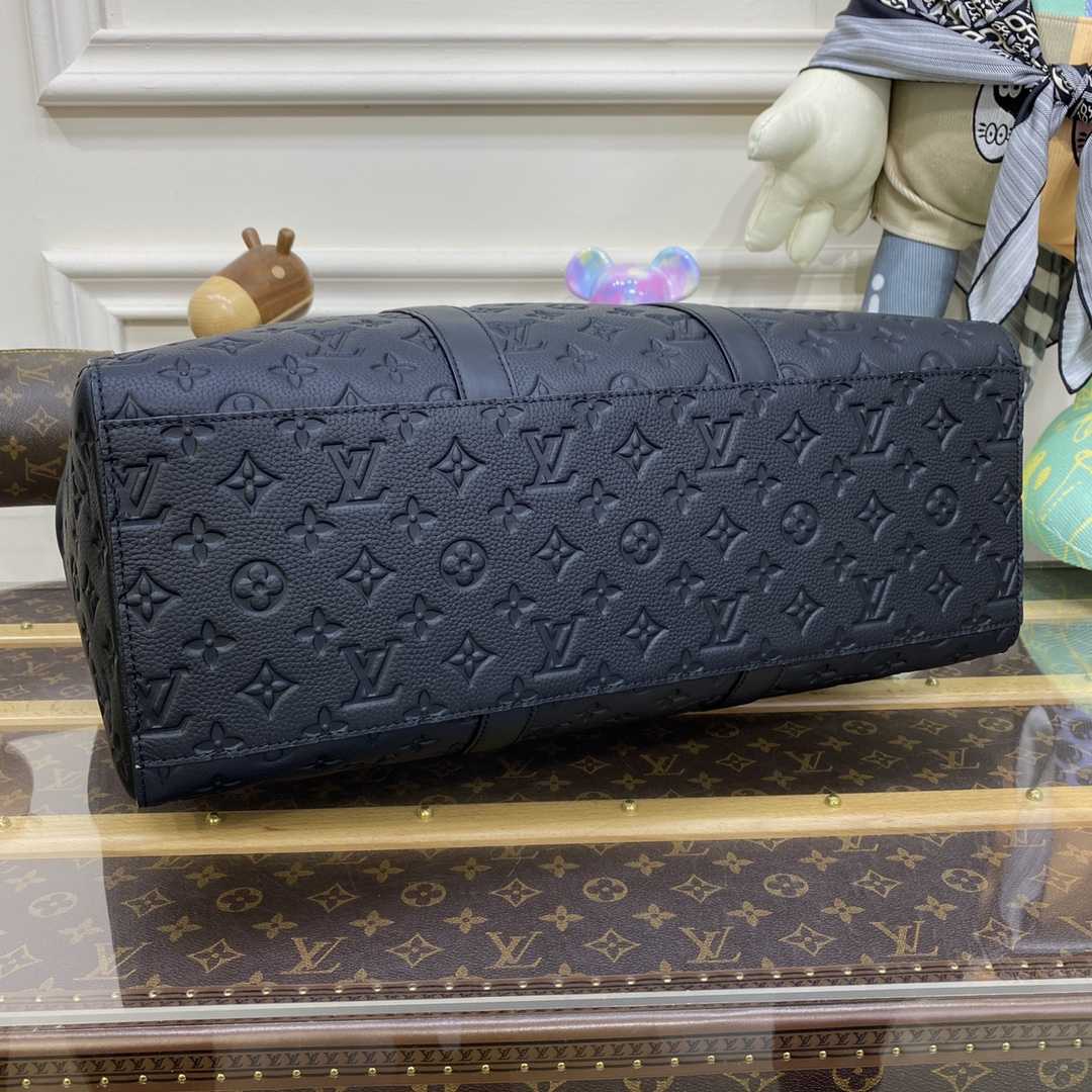 Louis Vuitton Sac Plat 24H (44-33-18CM) M21865 - EUR FASHION
