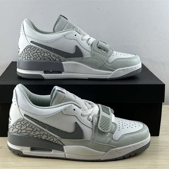 Nike Air Jordan Legacy 312 Low Sneaker PV8115-101 - EUR FASHION