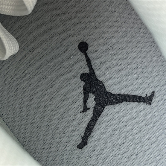 Nike Air Jordan Legacy 312 Low Sneaker PV8115-101 - EUR FASHION