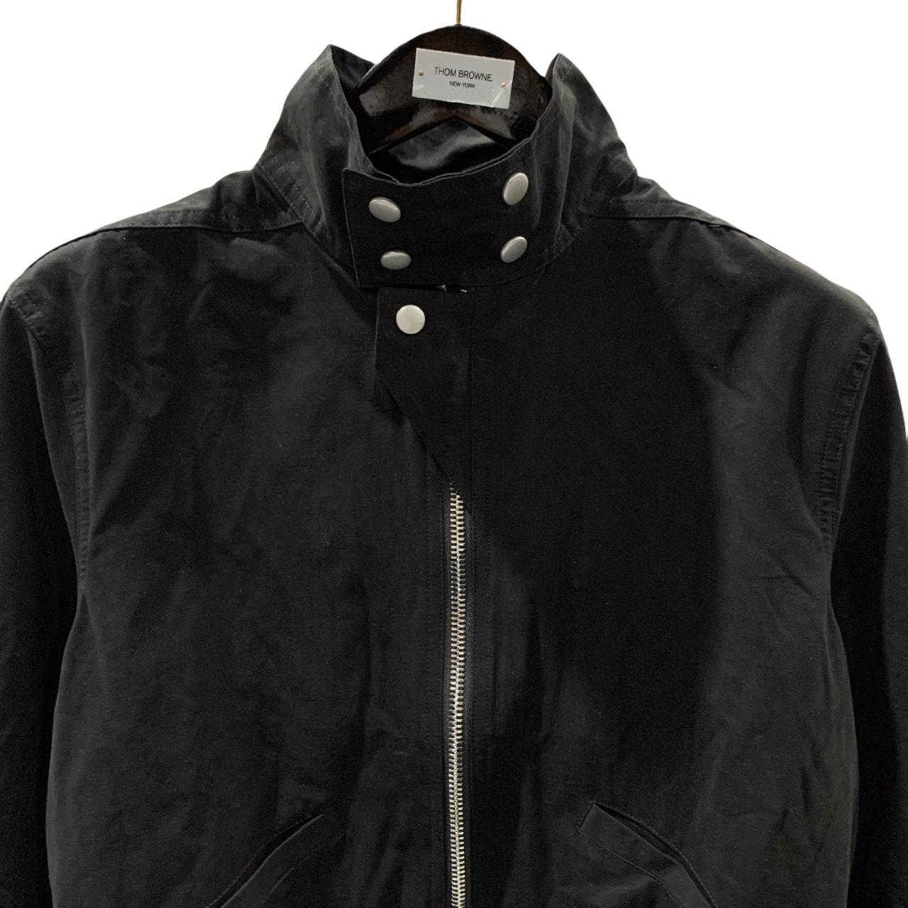 Rick Owens Drkshdw Jacke - EUR FASHION