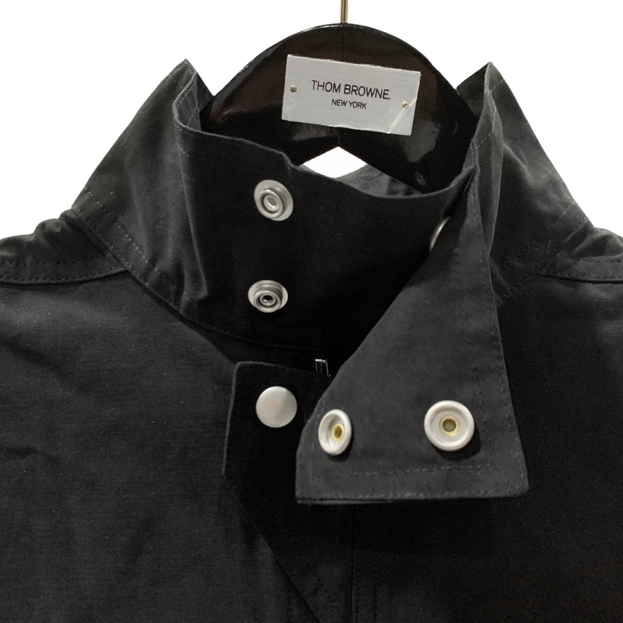Rick Owens Drkshdw Jacke - EUR FASHION