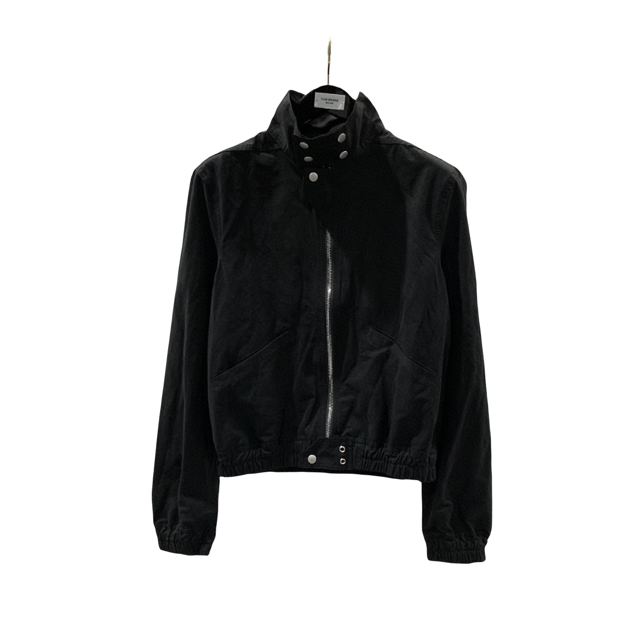 Rick Owens Drkshdw Jacke - EUR FASHION