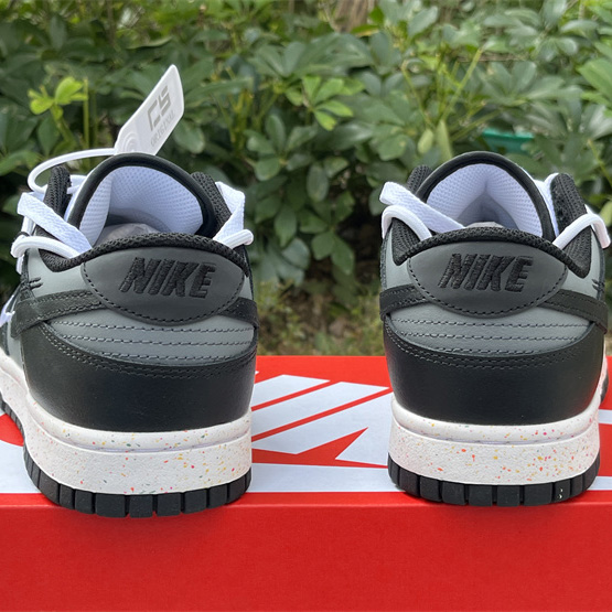 Nike Dunk Low Sneaker FD4623-159 - EUR FASHION