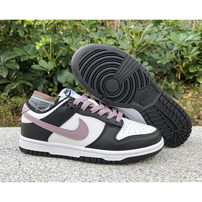 Nike Dunk Low Sneakers DO7413-991 - EUR FASHION