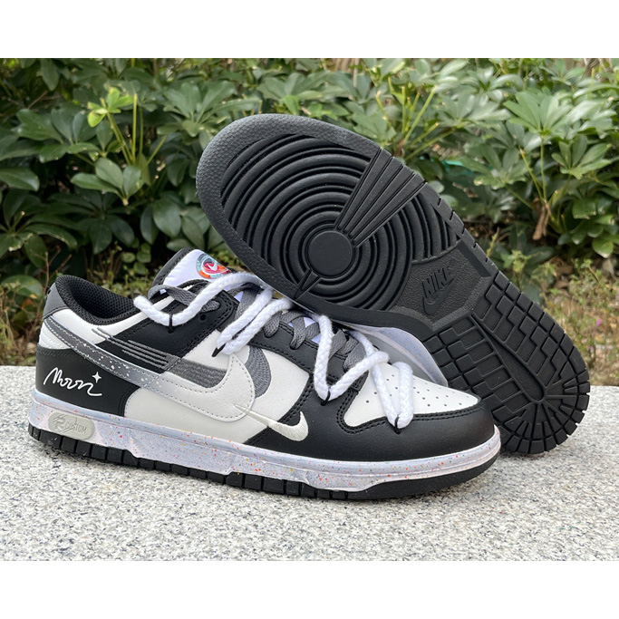 Nike Dunk Low Sneaker FD4623-160 - EUR FASHION