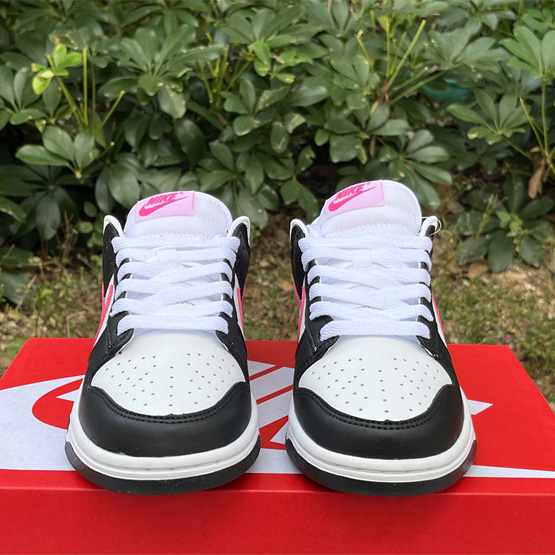 Nike SB Dunk Low Sneakers FB9109-401 - EUR FASHION
