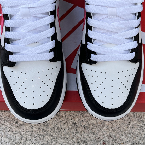 Nike SB Dunk Low Sneakers FB9109-401 - EUR FASHION