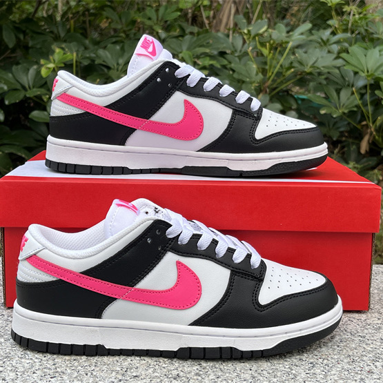 Nike SB Dunk Low Sneakers FB9109-401 - EUR FASHION