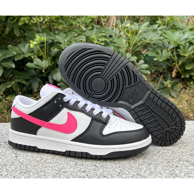 Nike SB Dunk Low Sneakers FB9109-401 - EUR FASHION