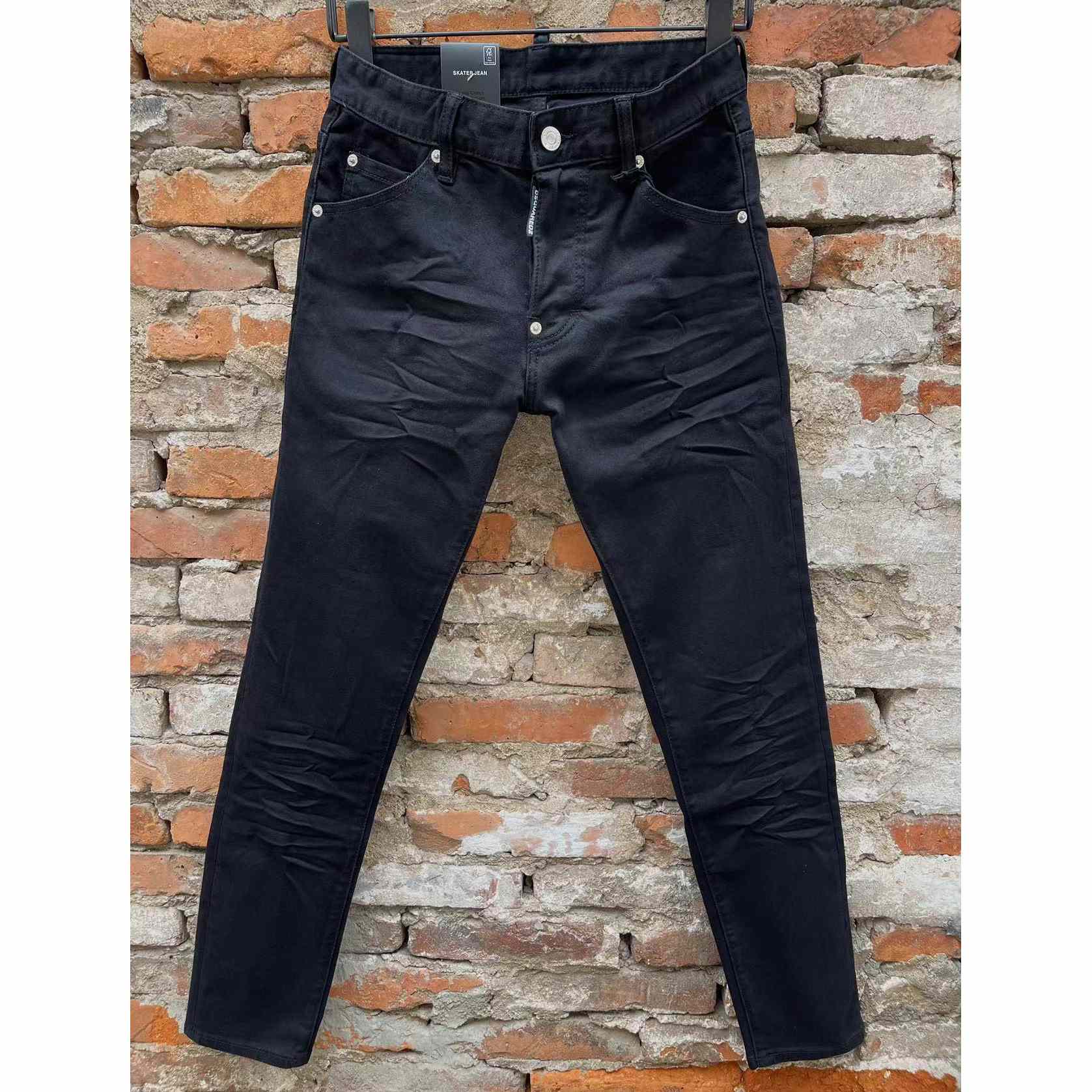 Dsquared2 Jeans C029 - EUR FASHION