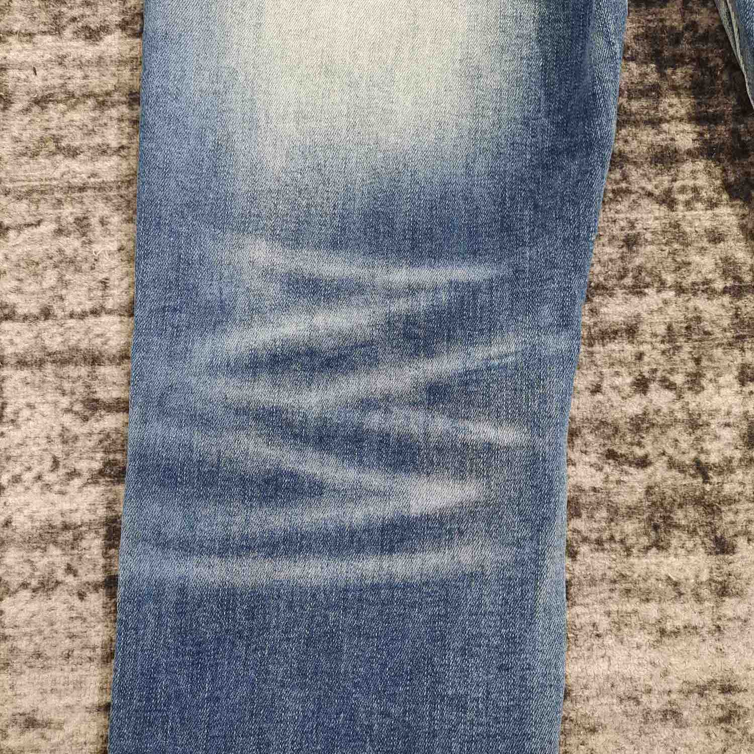 Purple-Brand Slim-Fit Jeans   0073 - EUR FASHION