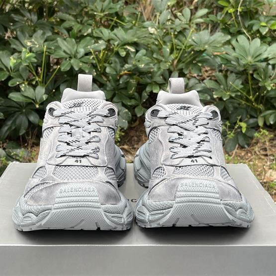 Balenciaga 3XL Sneaker<br>
 - EUR FASHION