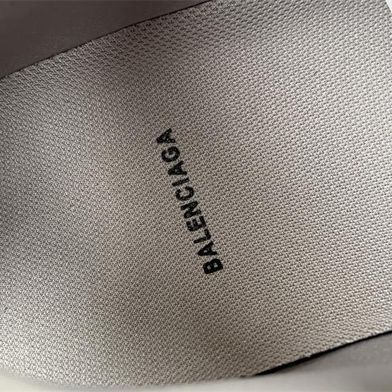 Balenciaga 3XL Sneaker<br>
 - EUR FASHION