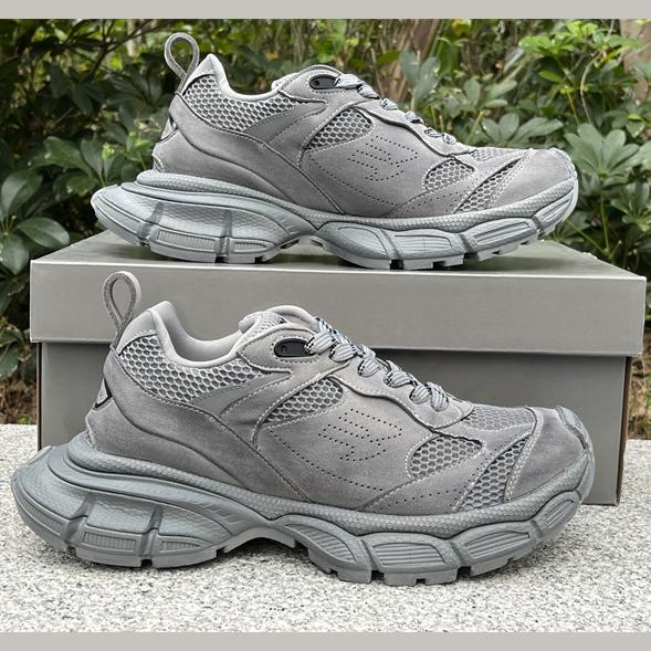 Balenciaga 3XL Sneaker<br>
 - EUR FASHION