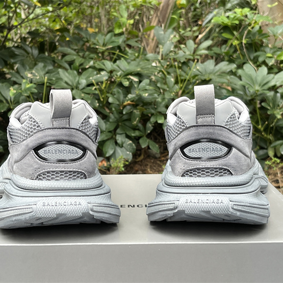 Balenciaga 3XL Sneaker<br>
 - EUR FASHION