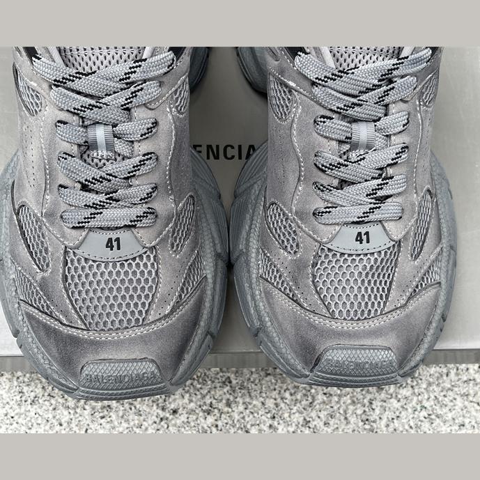 Balenciaga 3XL Sneaker<br>
 - EUR FASHION