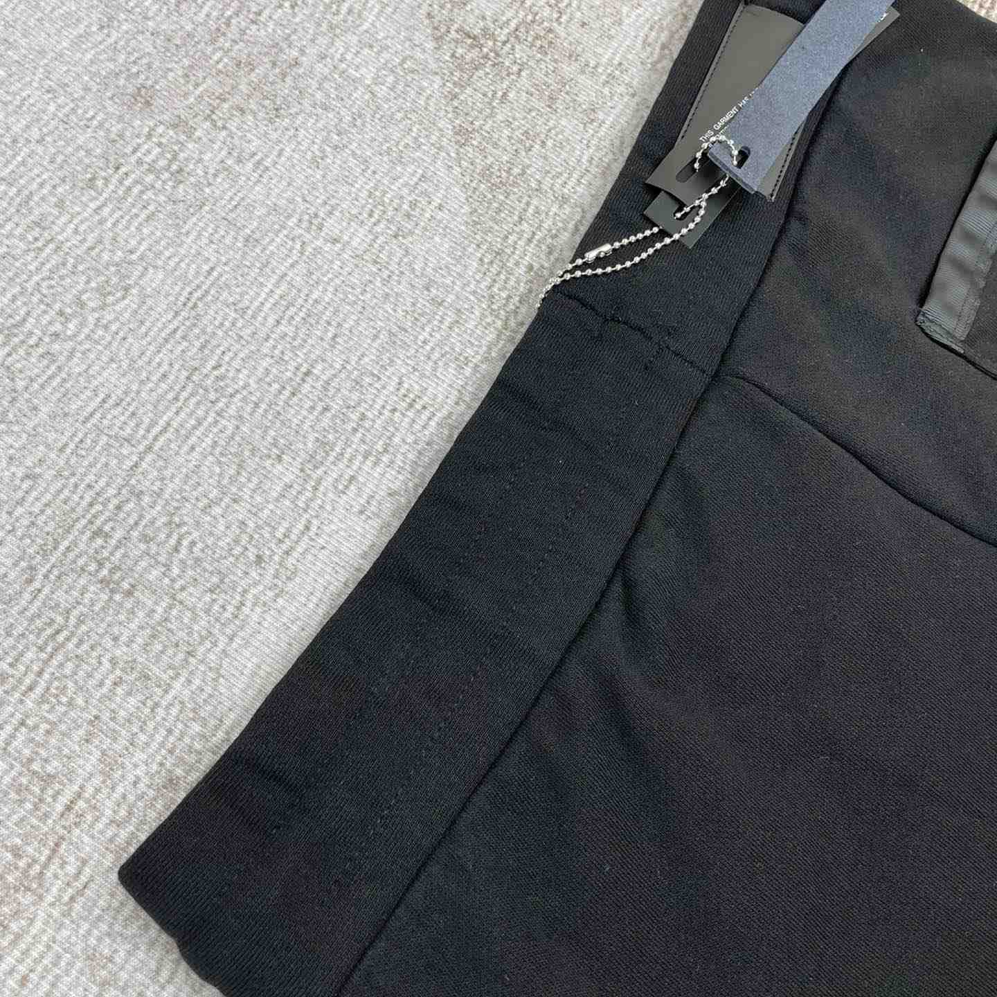 Amiri Varsity Sweatpants - EUR FASHION