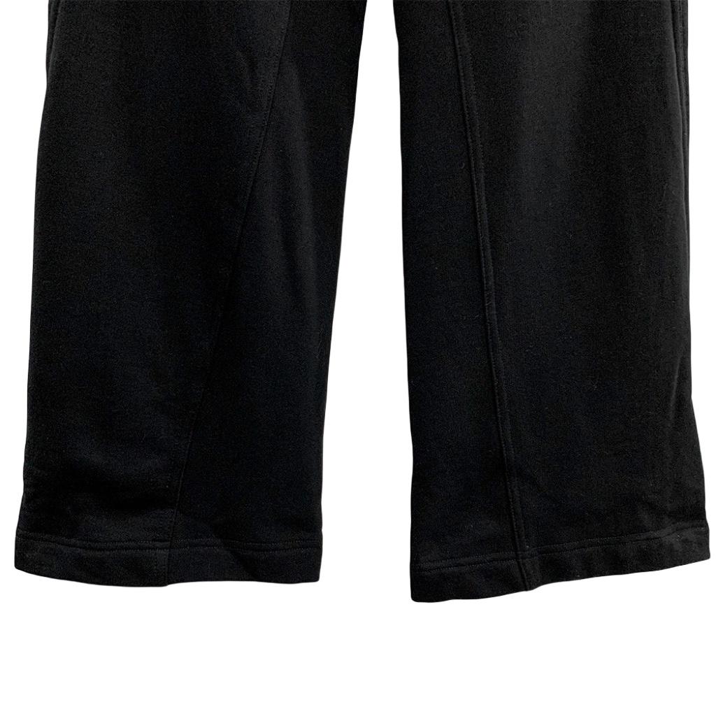 Rick Owens Drawstring Trousers - EUR FASHION