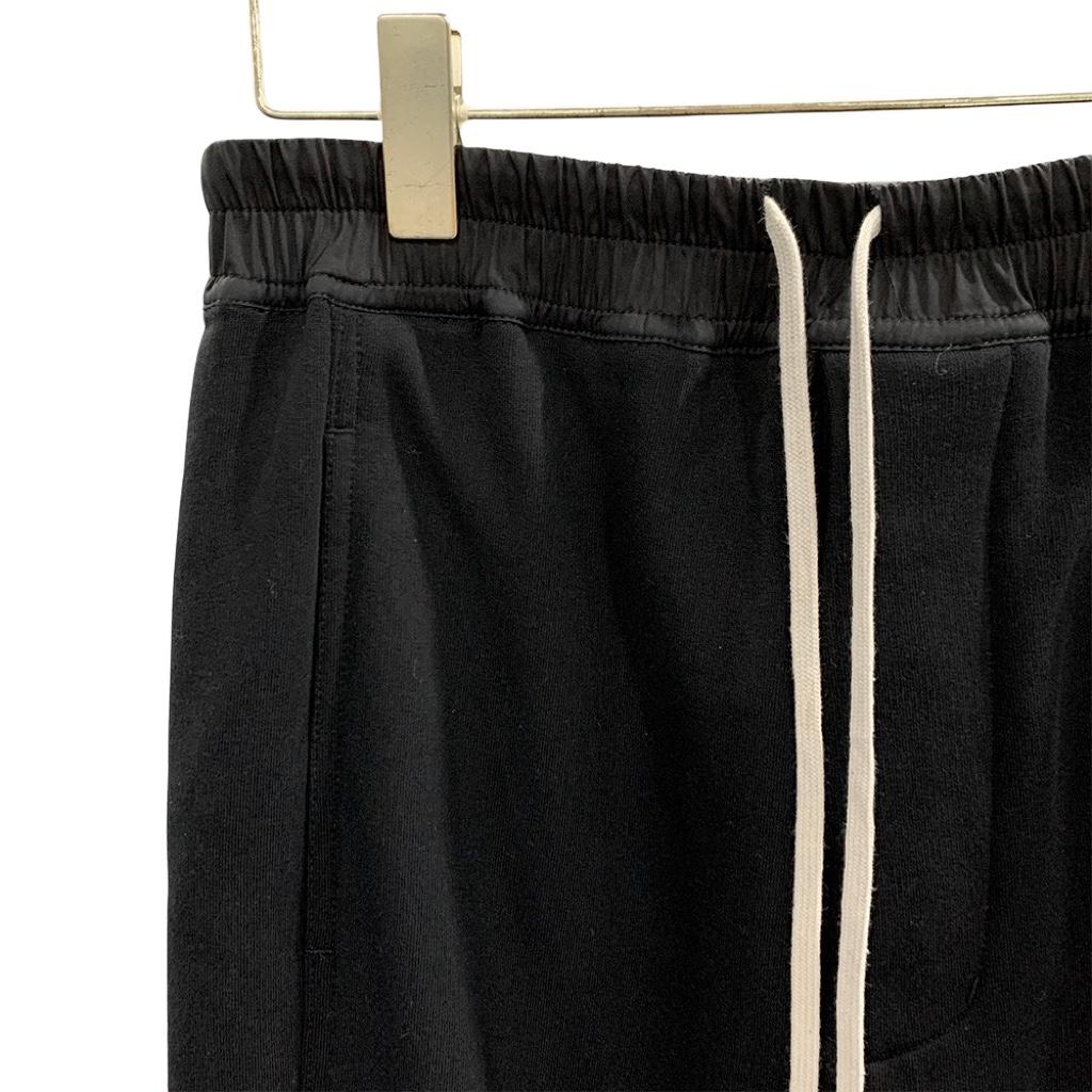 Rick Owens Drawstring Trousers - EUR FASHION