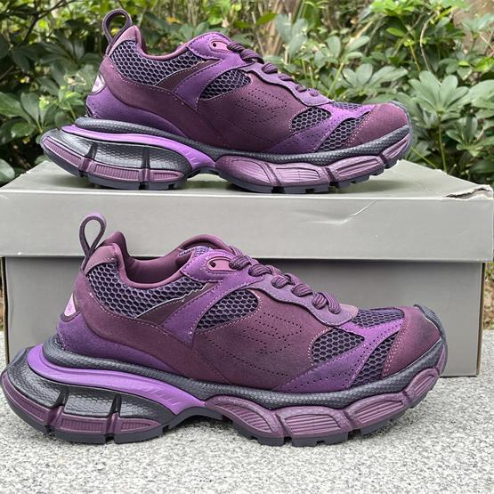 Balenciaga 3XL Sneaker<br>
 - EUR FASHION
