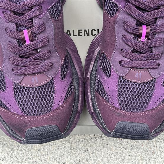 Balenciaga 3XL Sneaker<br>
 - EUR FASHION
