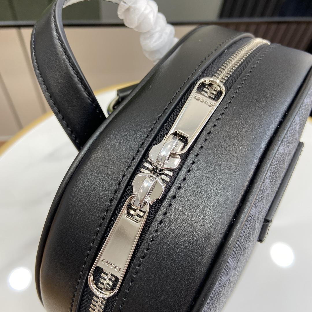 Gucci GG Umhängetasche<br>
 - EUR FASHION