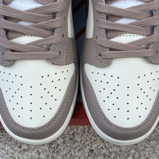 Nike Dunk Low Sneakers DD1503-125<br>
 - EUR FASHION