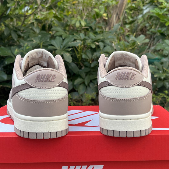 Nike Dunk Low Sneakers DD1503-125<br>
 - EUR FASHION