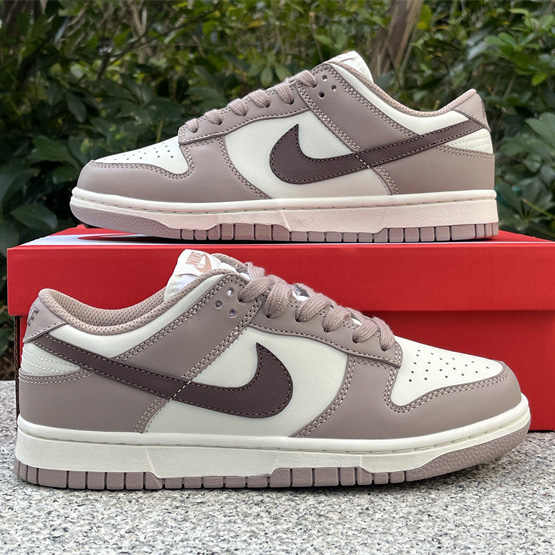 Nike Dunk Low Sneakers DD1503-125<br>
 - EUR FASHION