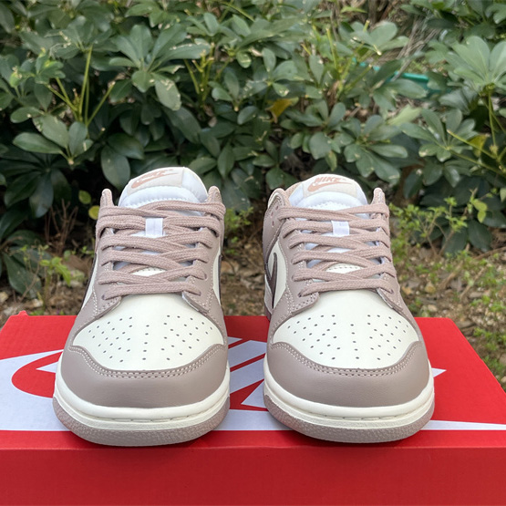 Nike Dunk Low Sneakers DD1503-125<br>
 - EUR FASHION