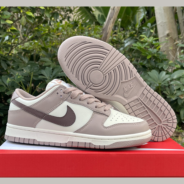 Nike Dunk Low Sneakers DD1503-125<br>
 - EUR FASHION