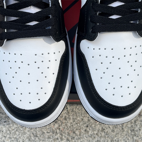 Air Jordan 1 Low OG „Mocha“ Sneaker CZ0790-102<br>
 - EUR FASHION