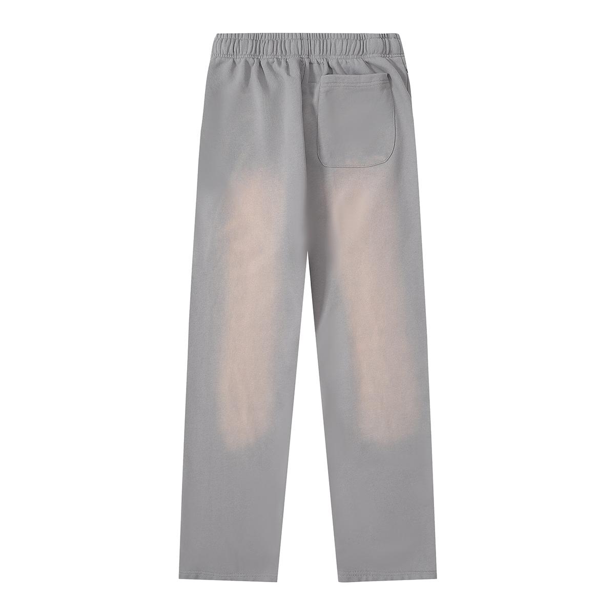 Hellstar Baumwoll-Jogginghose<br>
 - EUR FASHION