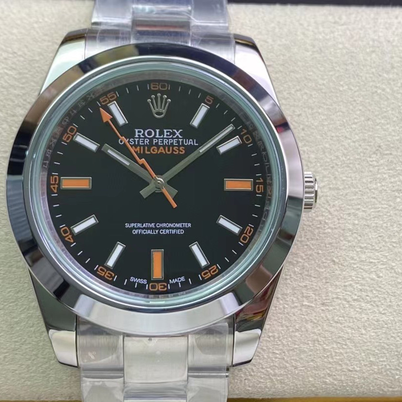 Rolex Oyster Perpetual Uhr<br>
 - EUR FASHION