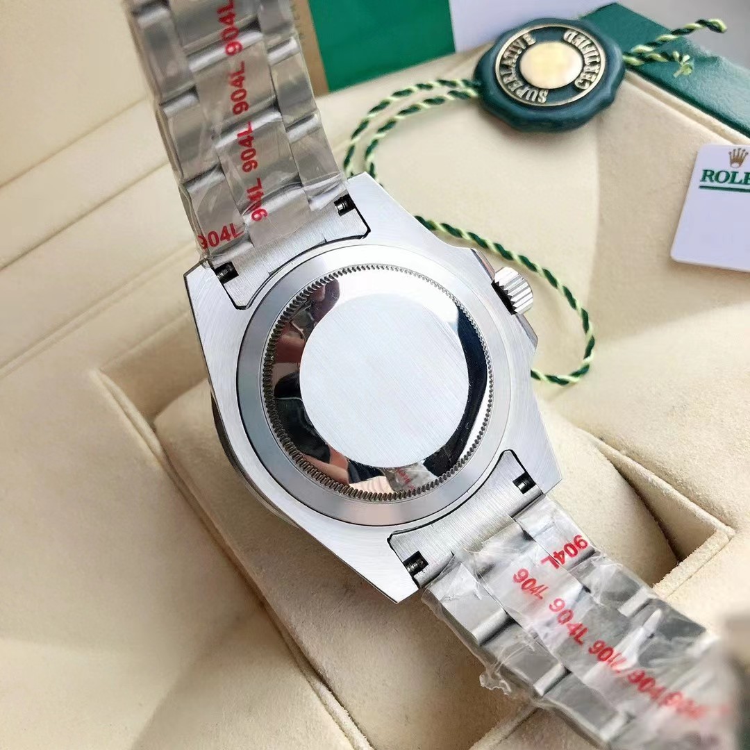 Rolex Oyster Perpetual Uhr<br>
 - EUR FASHION