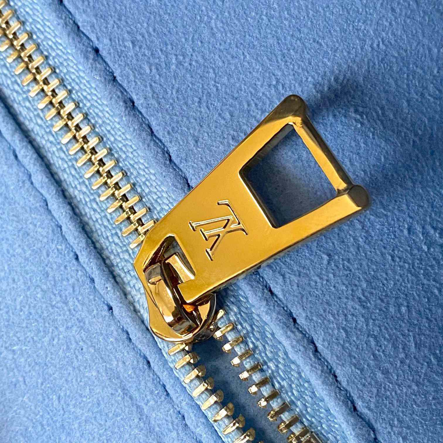 Louis Vuitton OnTheGo PM (25-19-11.5cm)  M46833 - EUR FASHION