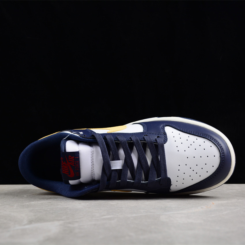 Nike Dunk Low Sneakers FV8106-18115<br>
 - EUR FASHION
