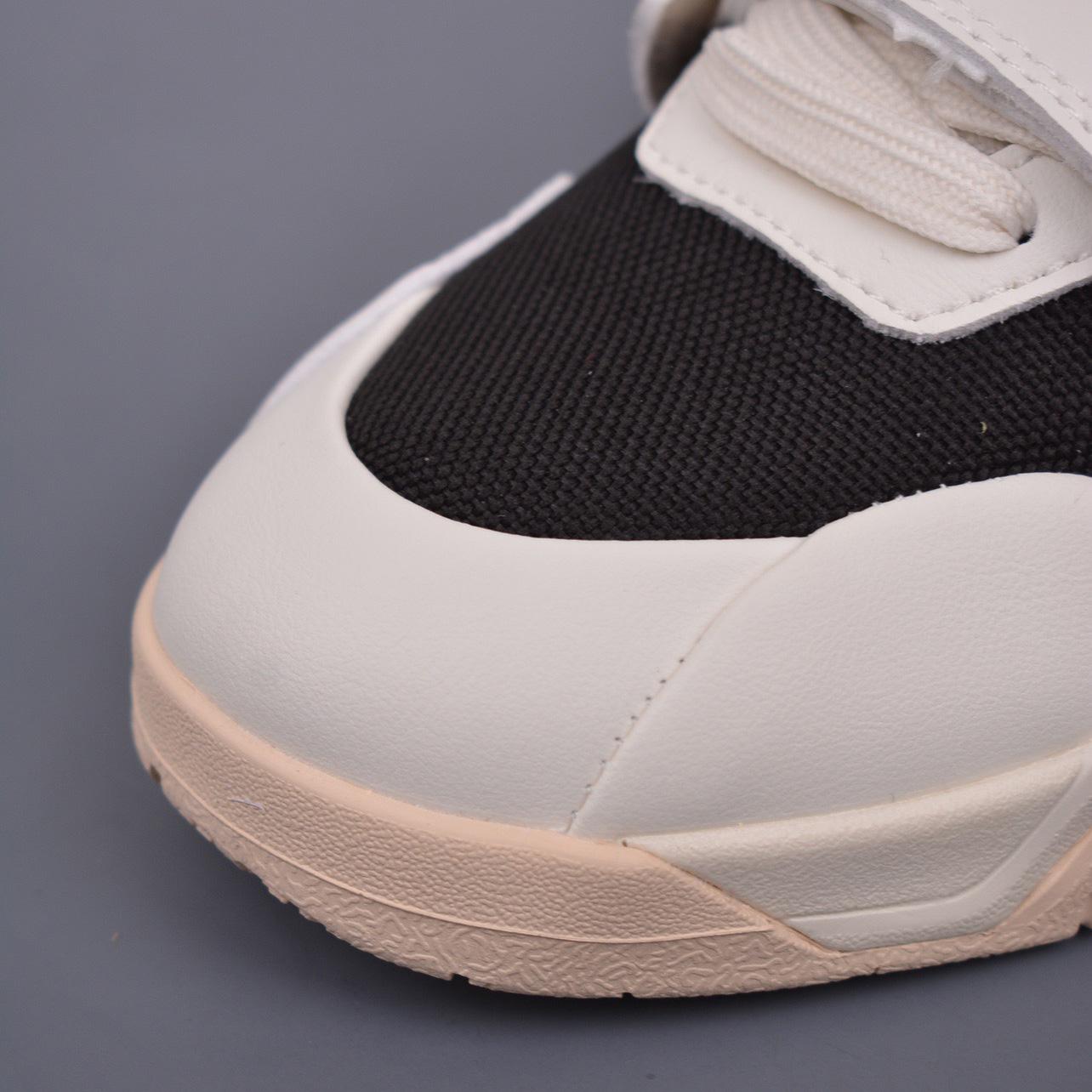 Travis Scott x Jordan Executive The Check Sneaker FZ8117<br>
 - EUR FASHION