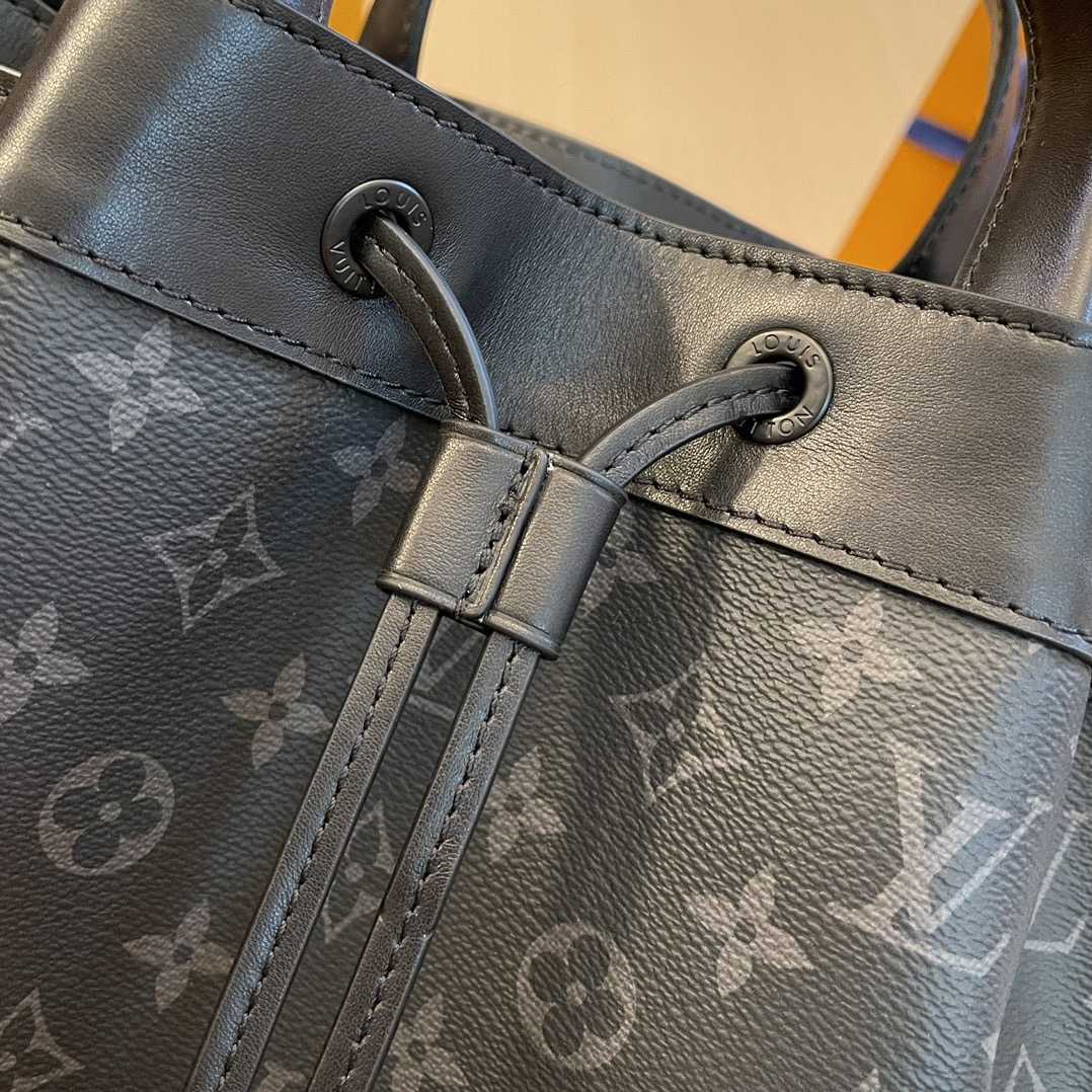 Louis Vuitton Maxi Noé Sling M46693<br>
 - EUR FASHION