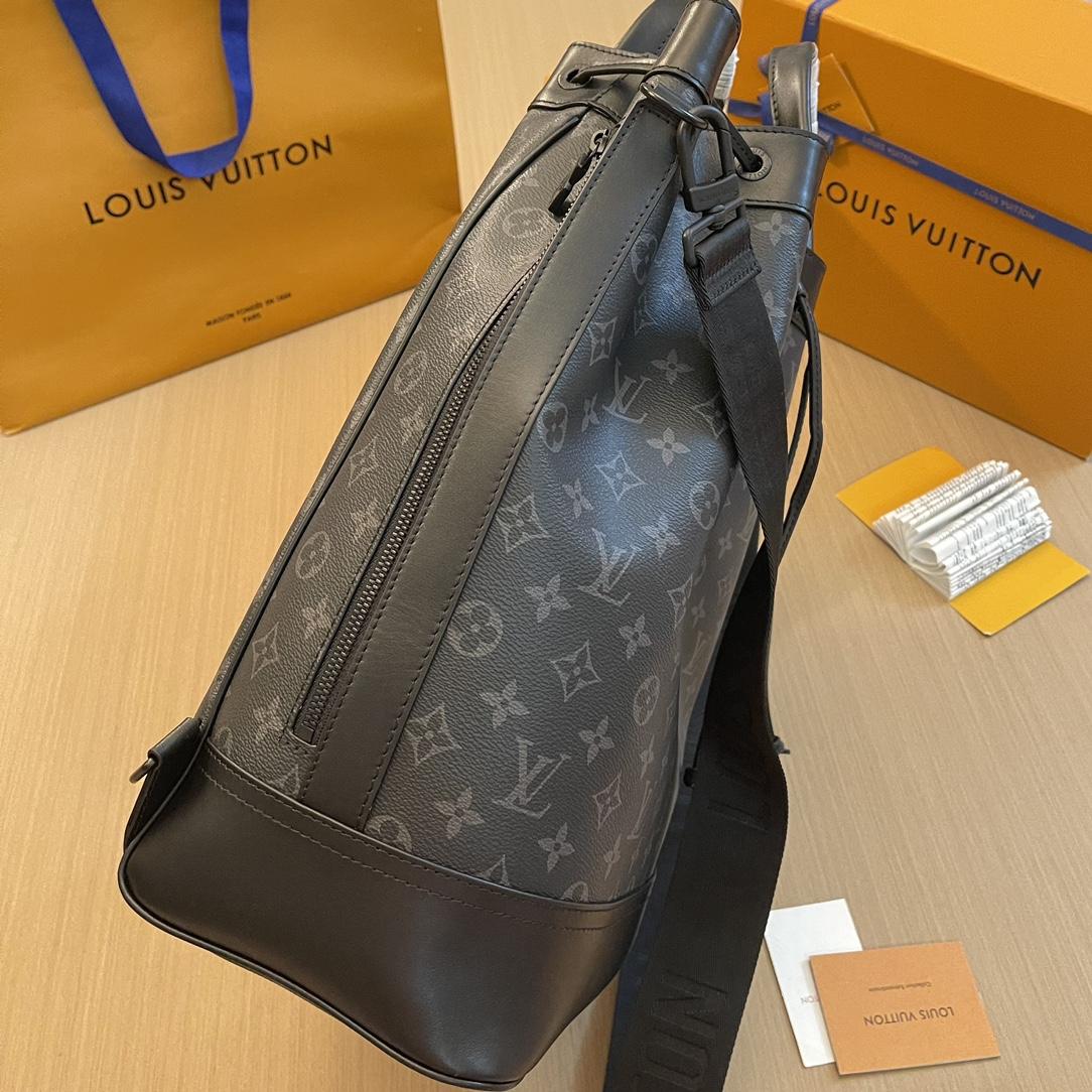 Louis Vuitton Maxi Noé Sling M46693<br>
 - EUR FASHION