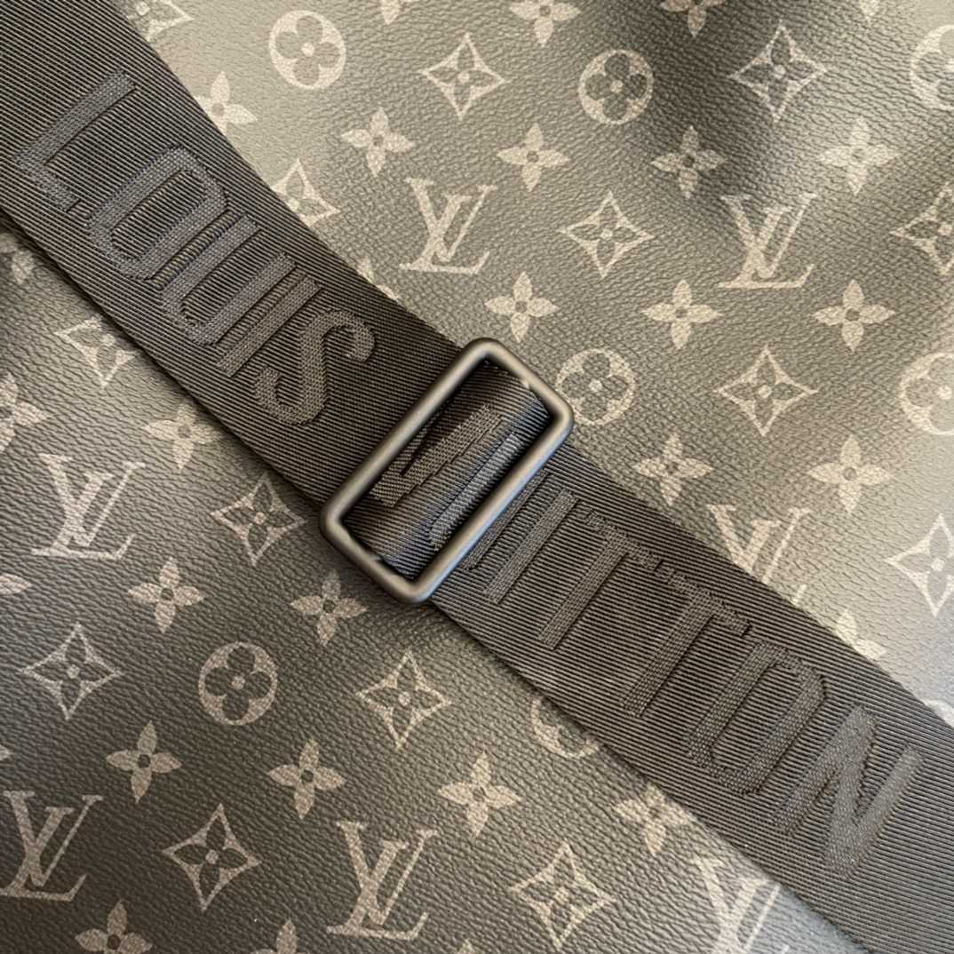 Louis Vuitton Maxi Noé Sling M46693<br>
 - EUR FASHION