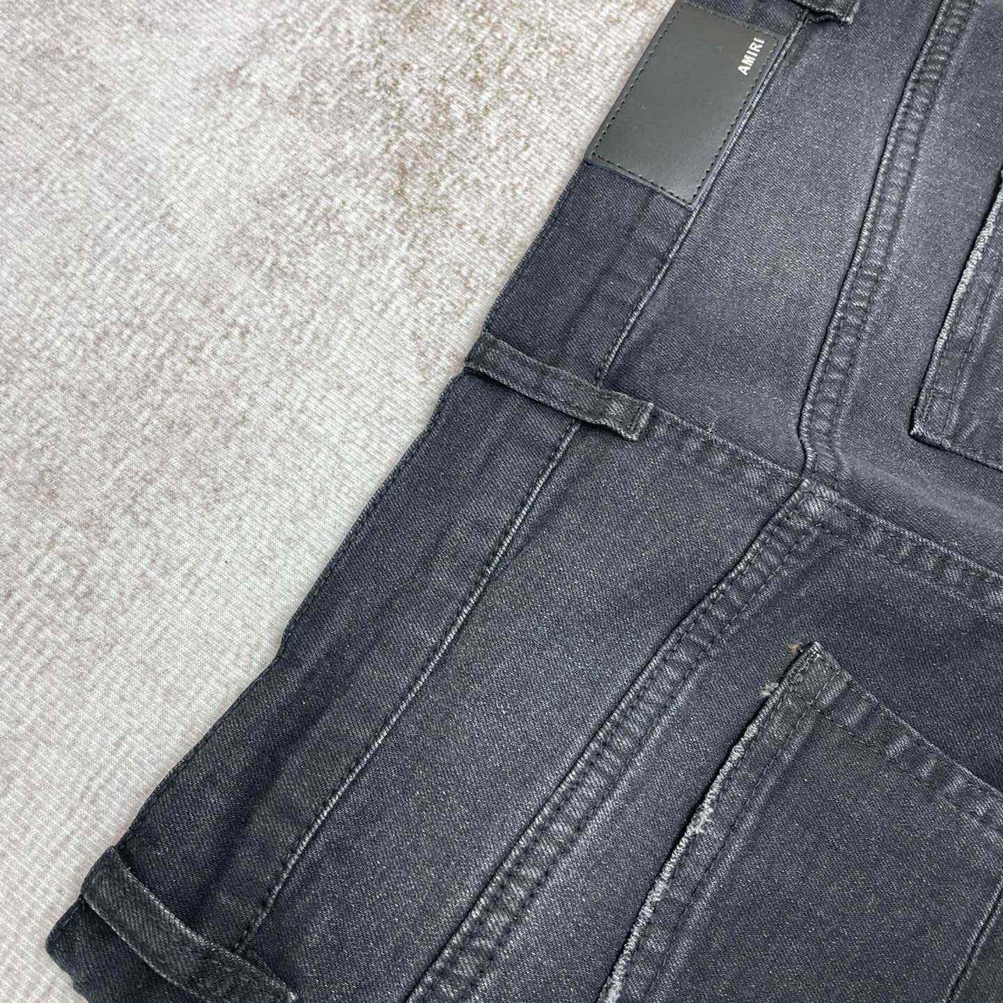 Amiri-Jeans 0081<br>
 - EUR FASHION