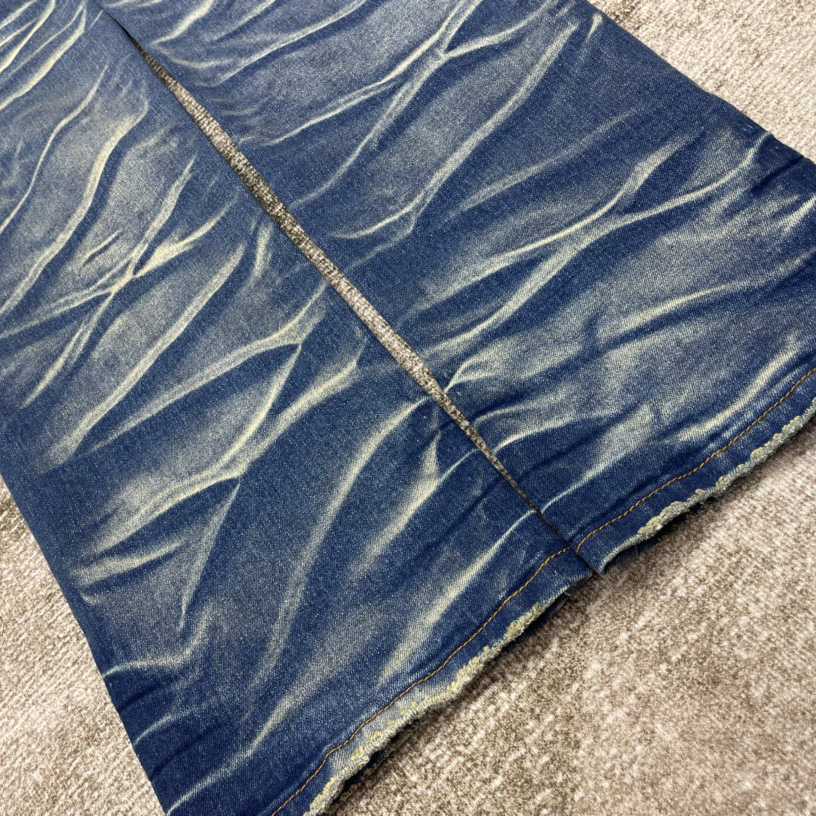 Amiri-Jeans 0080<br>
 - EUR FASHION