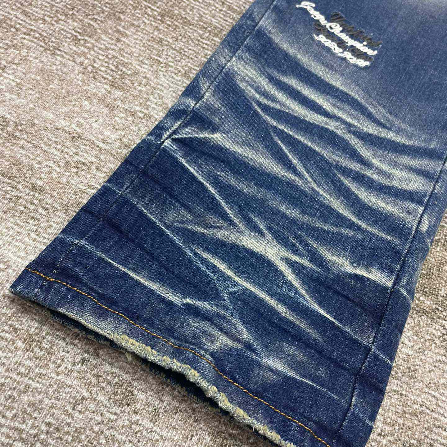 Amiri-Jeans 0080<br>
 - EUR FASHION