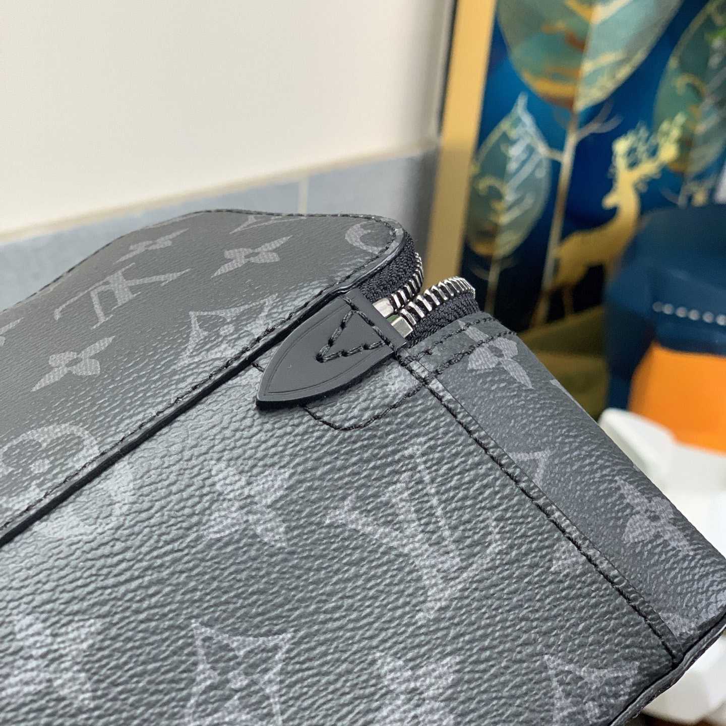 Louis Vuitton Packing Cube PM<br>
 - EUR FASHION