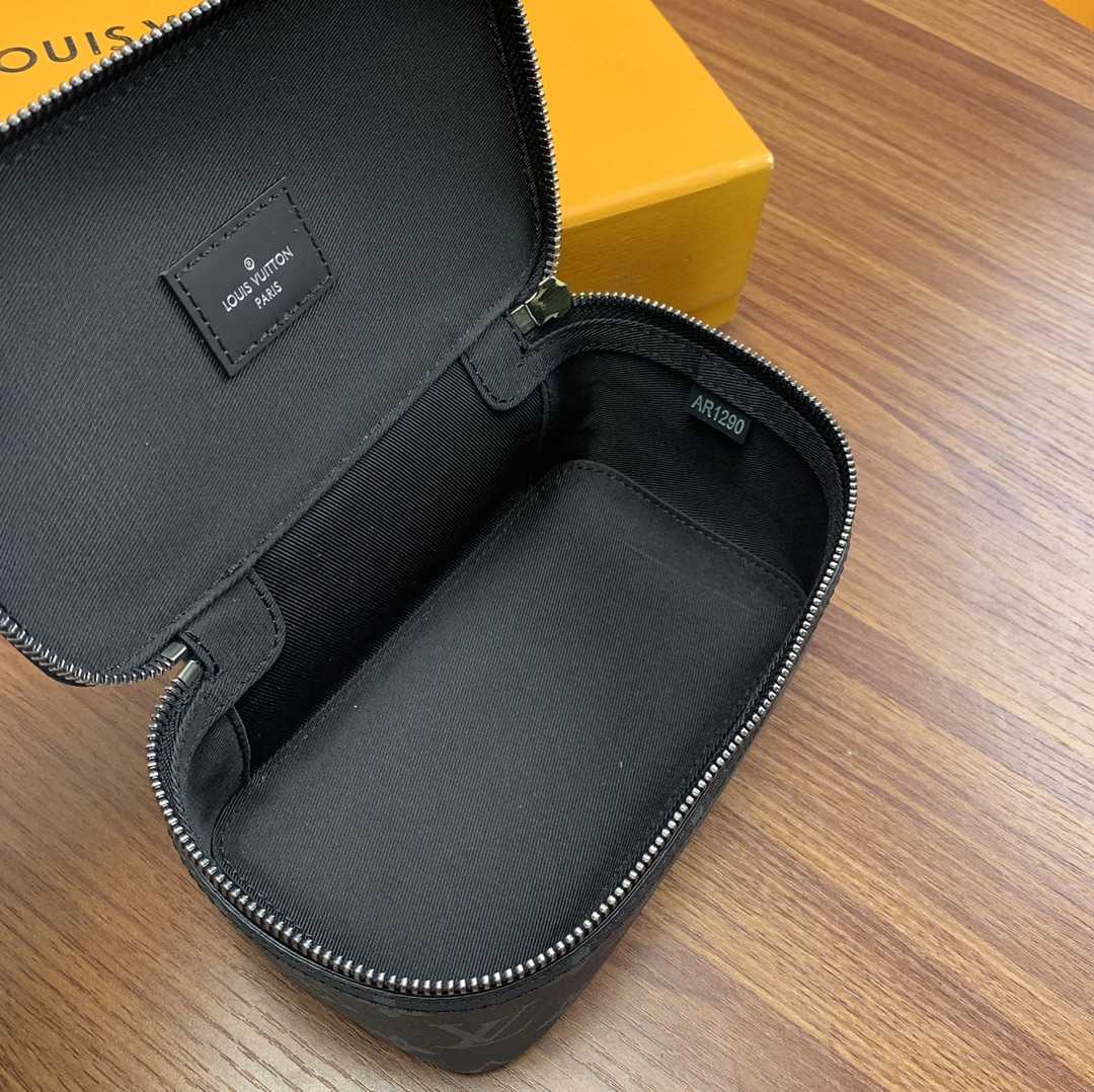 Louis Vuitton Packing Cube PM<br>
 - EUR FASHION