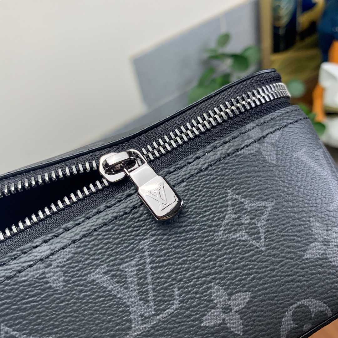 Louis Vuitton Packing Cube PM<br>
 - EUR FASHION