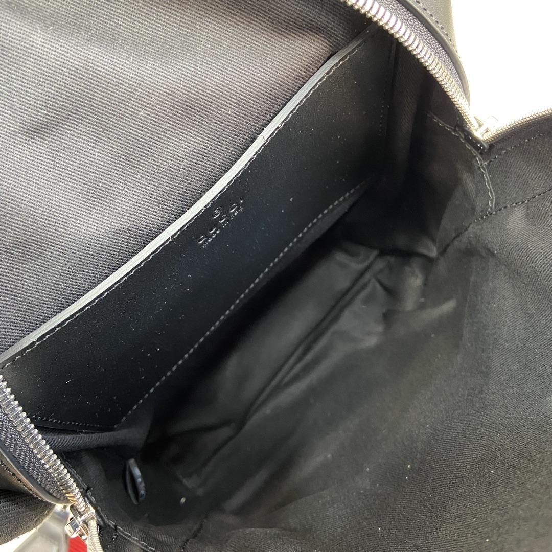 Gucci GG Umhängetasche<br>
 - EUR FASHION