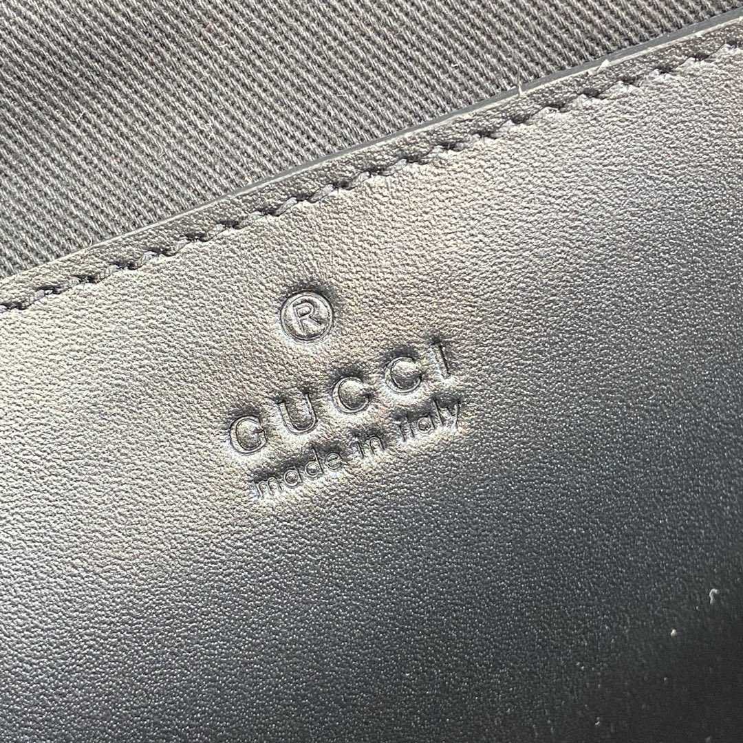 Gucci GG Umhängetasche<br>
 - EUR FASHION
